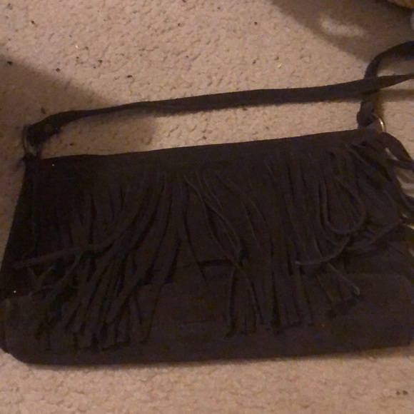 Old navy bag - Picture 1 of 1